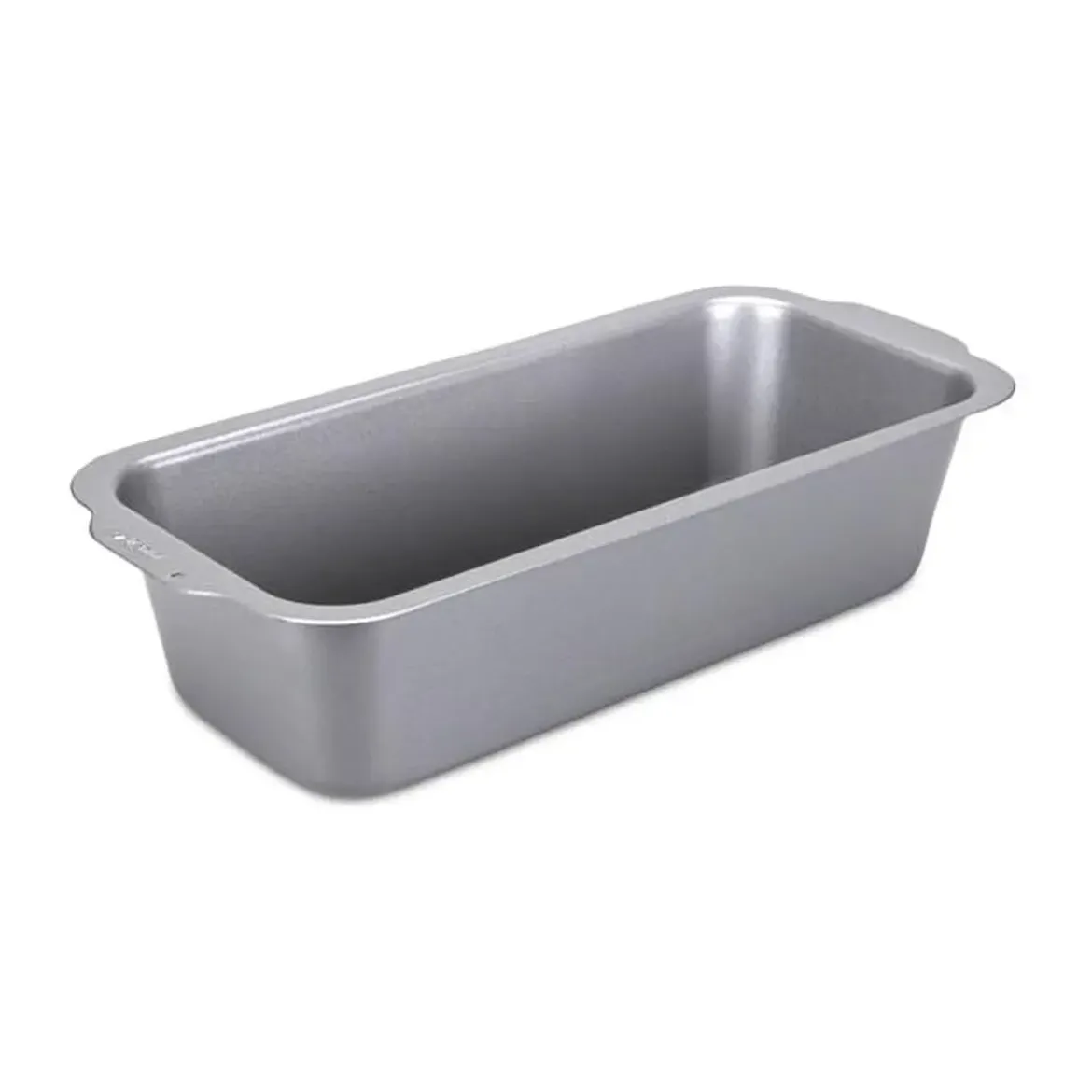Städter Brotbackform 30x13cm antihaft Sauerteigbeständig we love baking