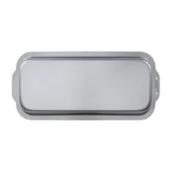 Städter Brotbackform 30x13cm antihaft Sauerteigbeständig we love baking