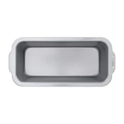 Städter Brotbackform 30x13cm antihaft Sauerteigbeständig we love baking