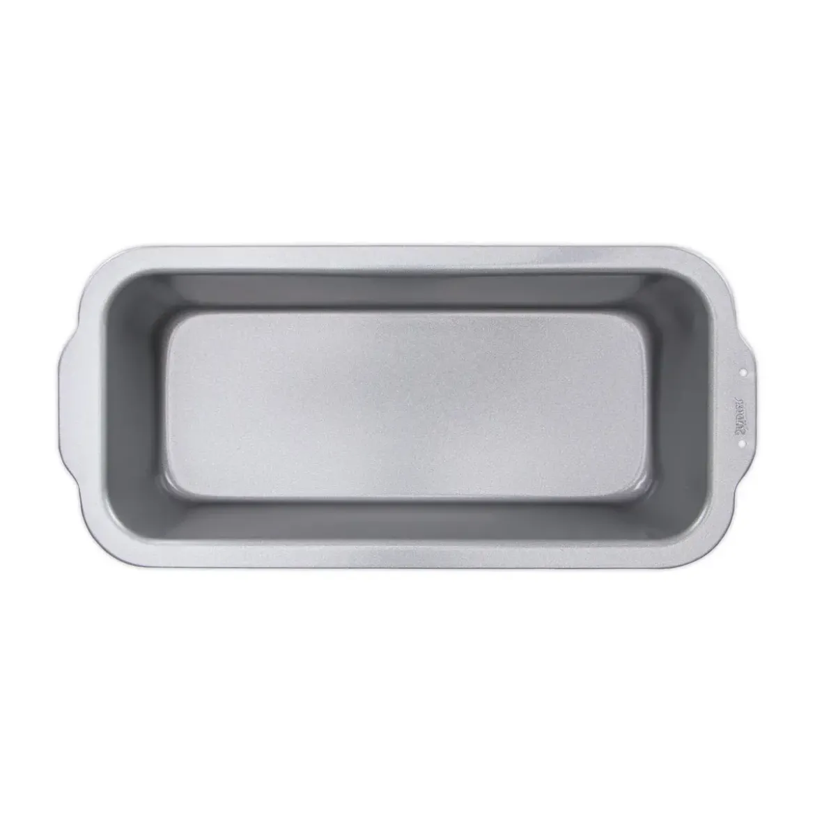 Städter Brotbackform 30x13cm antihaft Sauerteigbeständig we love baking
