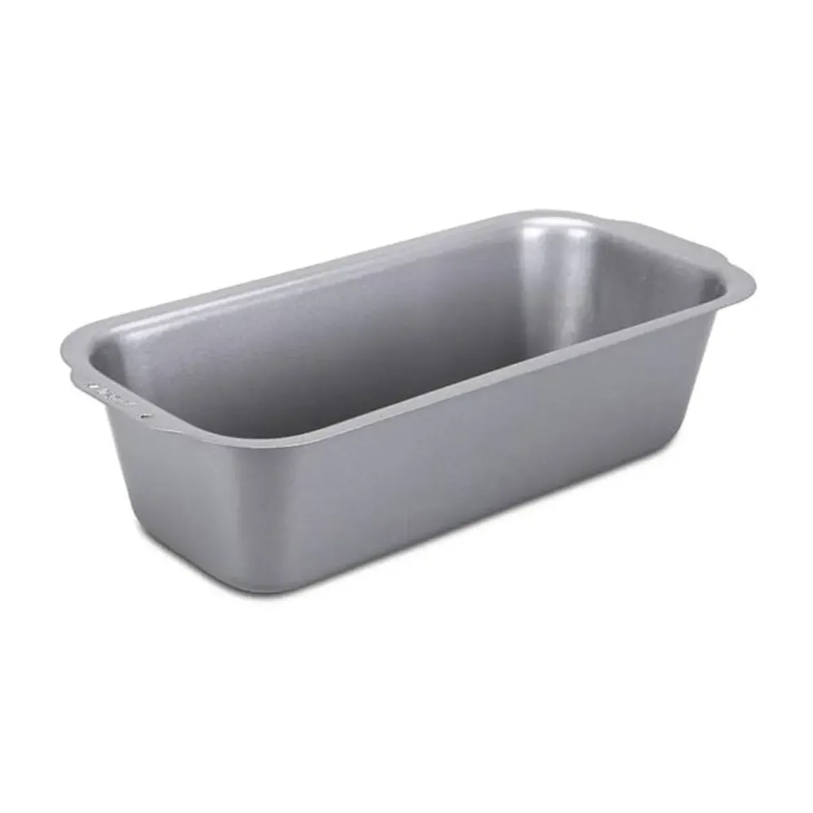 Städter Brotbackform 26x11,5cm antihaft Sauerteigbeständig we love baking