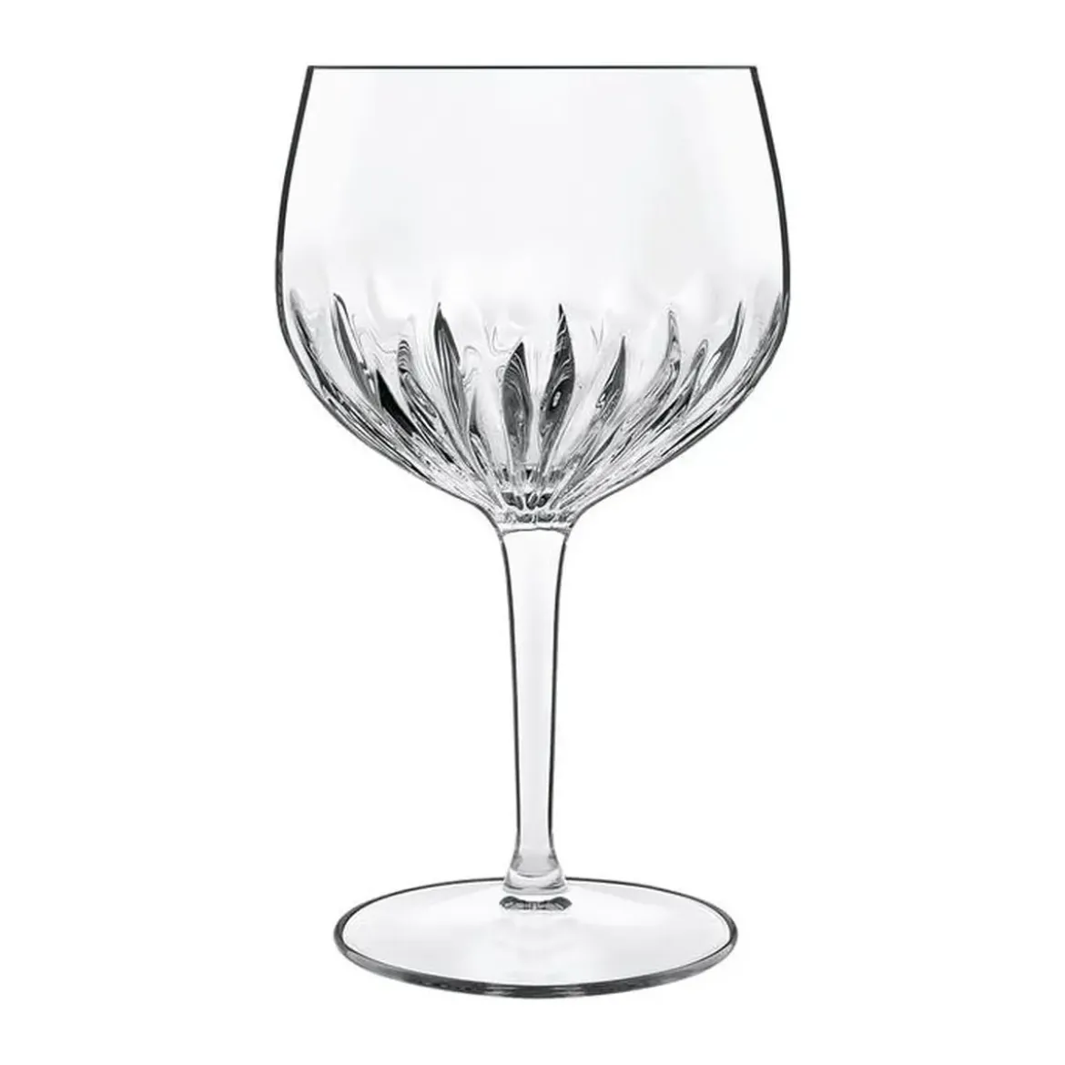 Table Roc Gin Tonic Kelch 80 cl Mixology Spanish