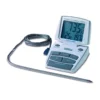 TFA Dostmann Küchen Thermo Timer elektronisch