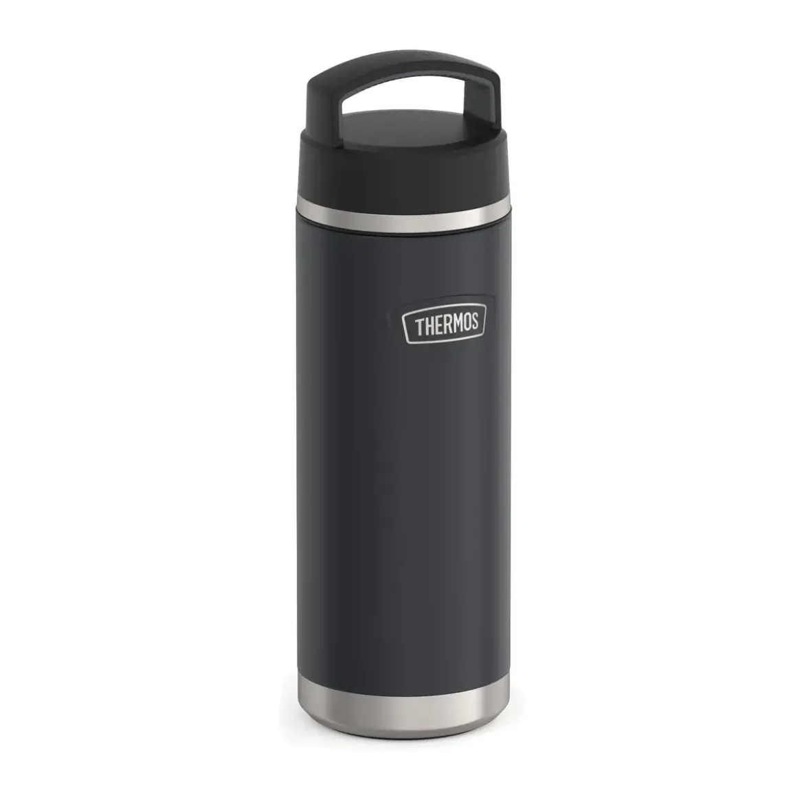 Thermos Thermosflasche 0,71 l Icon Beverage Bottle graphit matt