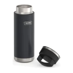 Thermos Thermosflasche 0,71 l Icon Beverage Bottle graphit matt