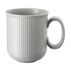 Thomas Becher mit Henkel Clay Rock