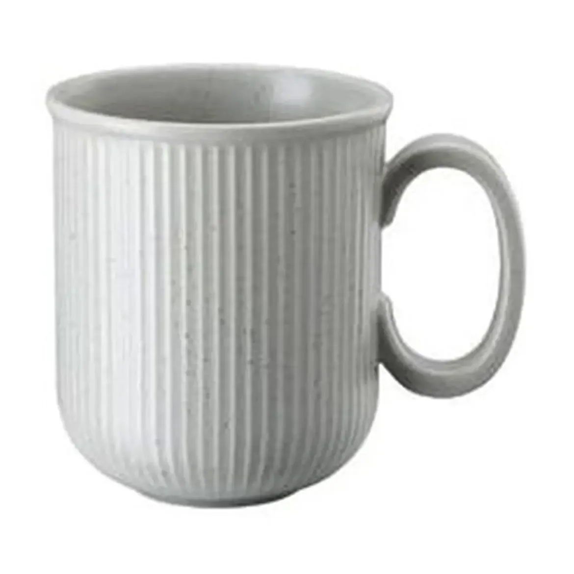 Thomas Becher mit Henkel Clay Rock