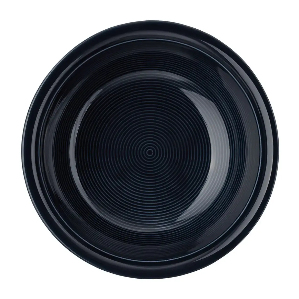 Thomas Bowl 17 cm Trend Colour Deep Blue