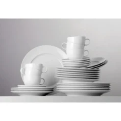 Thomas Brotteller 18 cm Sunny Day Weiss