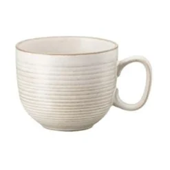 Thomas Cappuccinotasse 0,27 l Nature Sand