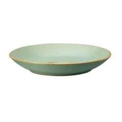 Thomas Cappuccino-Untertasse 16 cm Nature Leaf
