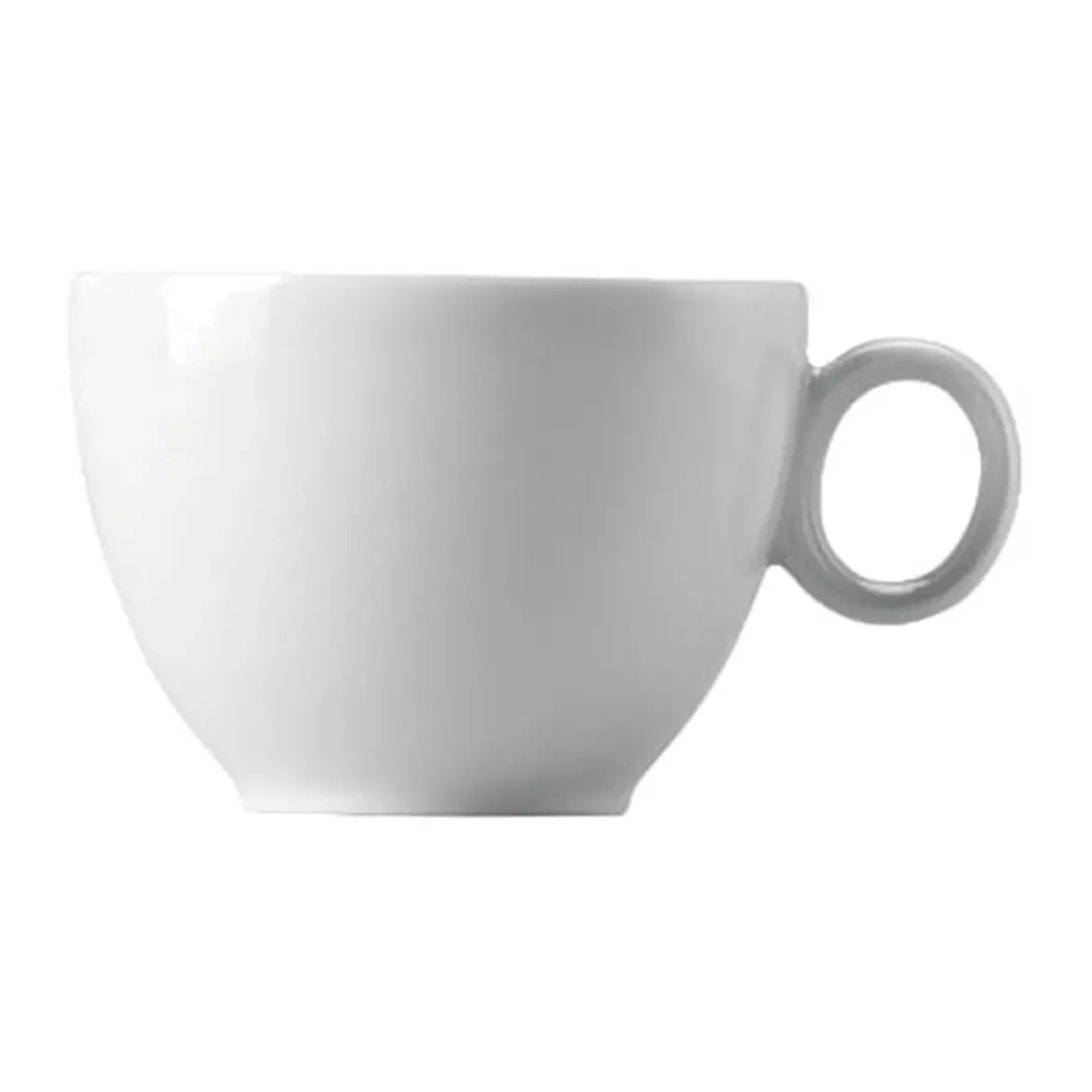Thomas Espressotasse 0,08 l Loft Weiß