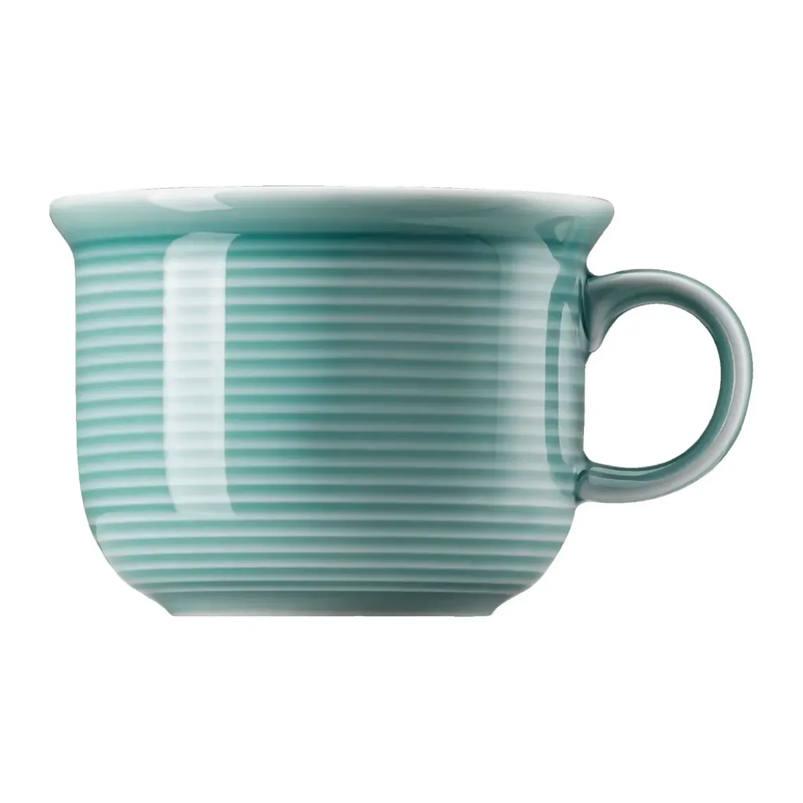 Thomas Espressotasse 0,1 l Trend Colour Ice Blue