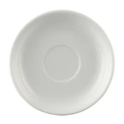 Thomas Espresso-Untertasse 11 cm Trend Weiß