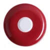Thomas Espresso-Untertasse 12 cm Sunny Day Fuchsia
