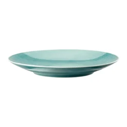 Thomas Frühstücksteller 22 cm Loft Colour Ice Blue