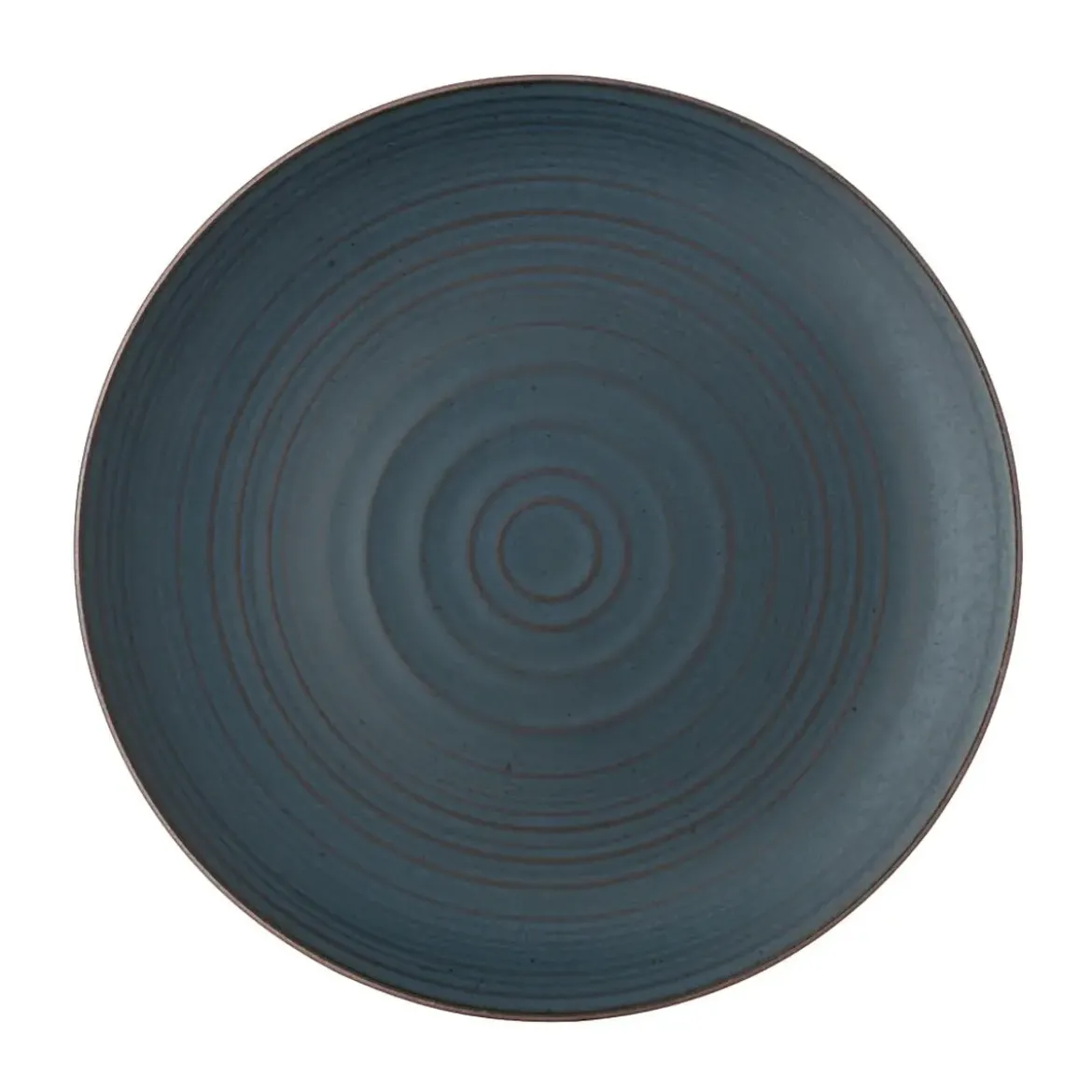 Thomas Frühstücksteller 22 cm Nature Ocean