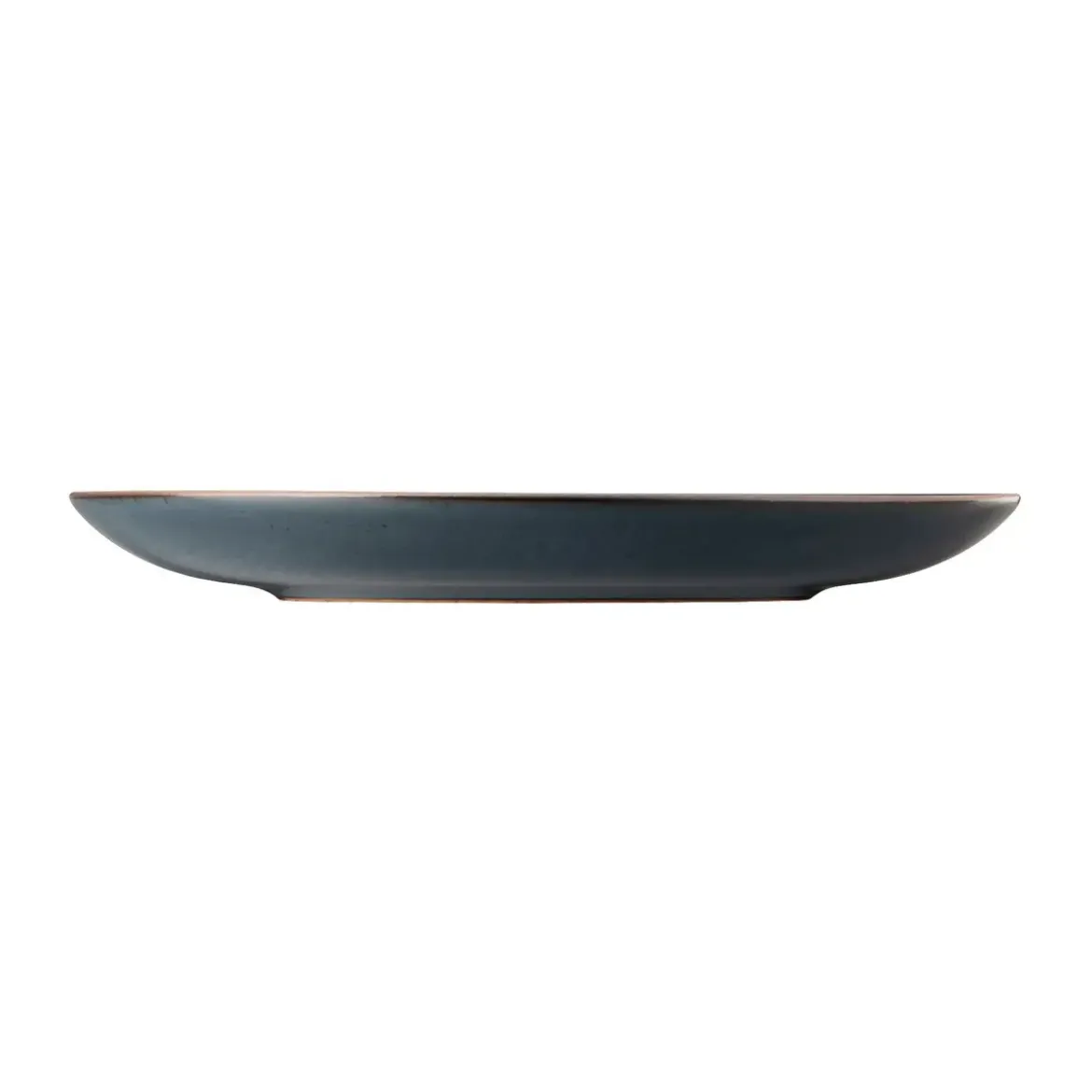Thomas Frühstücksteller 22 cm Nature Ocean