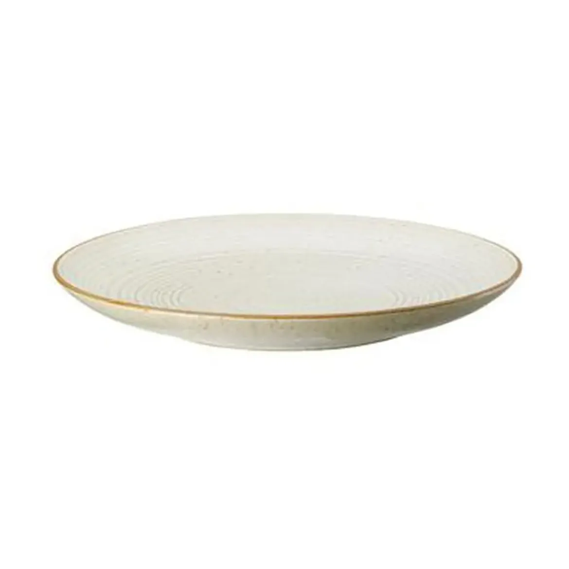 Thomas Frühstücksteller 22 cm Nature Sand