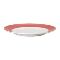 Thomas Frühstücksteller 22 cm Sunny Day Soft Red