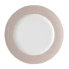 Thomas Frühstücksteller 22 cm Sunny Day Rose Powder