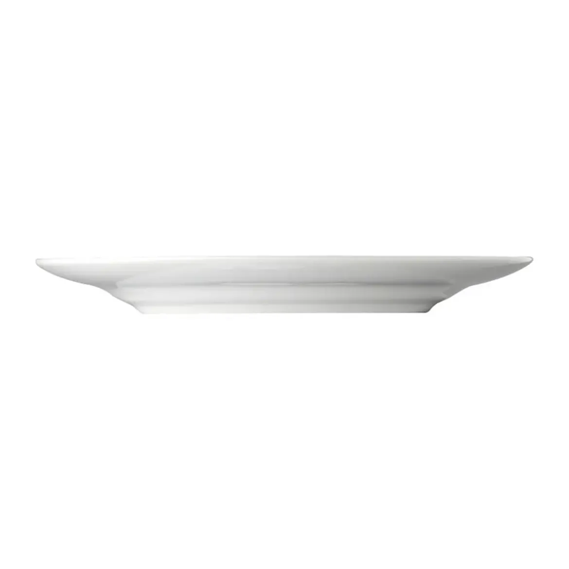Thomas Frühstücksteller 22 cm Sunny Day Soft Blue
