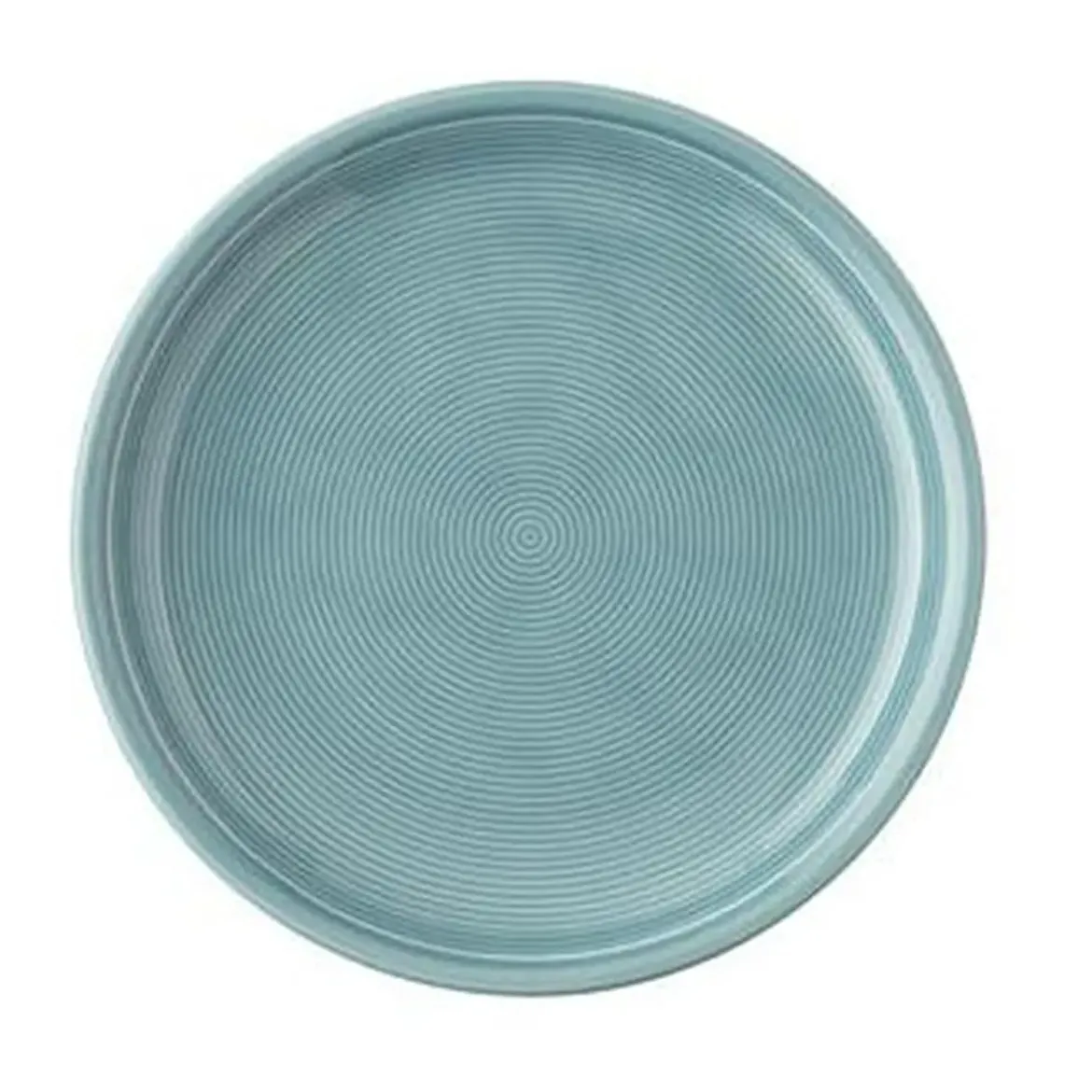 Thomas Frühstücksteller 22 cm Trend Colour Ice Blue
