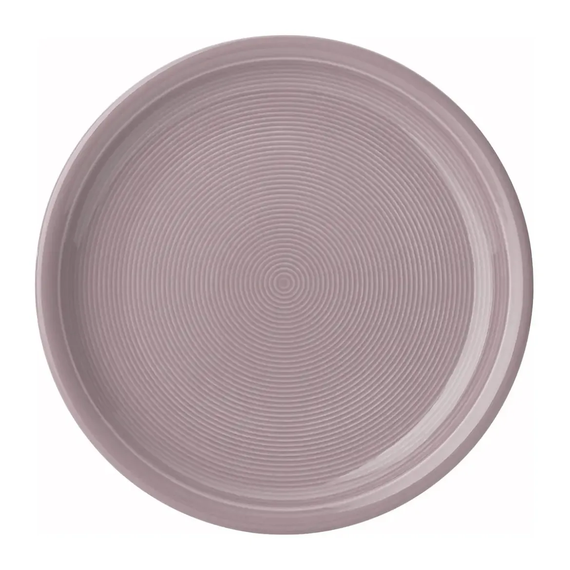 Thomas Frühstücksteller 20 cm Trend Colour Lavender Lilac