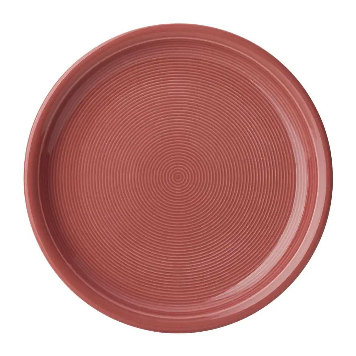 Thomas Frühstücksteller 20 cm Trend Colour Chilli Red