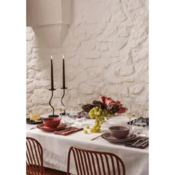 Thomas Frühstücksteller 20 cm Trend Colour Chilli Red