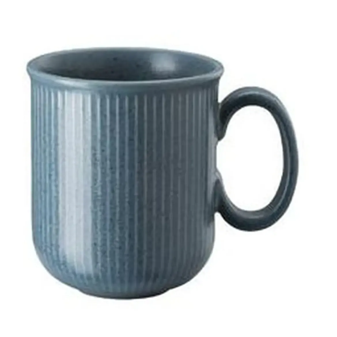 Thomas Henkelbecher 0,45l Clay Sky