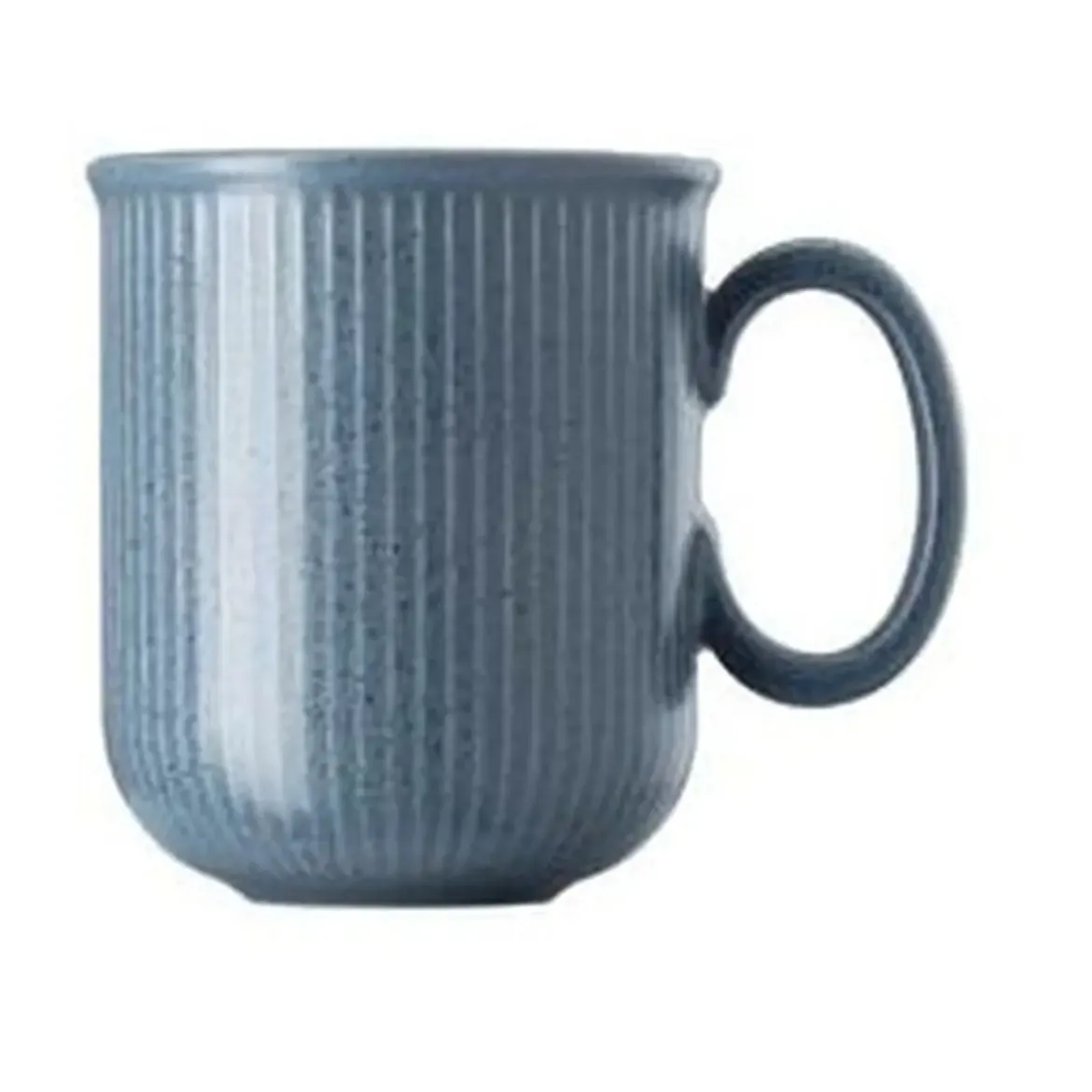 Thomas Henkelbecher 0,45l Clay Sky