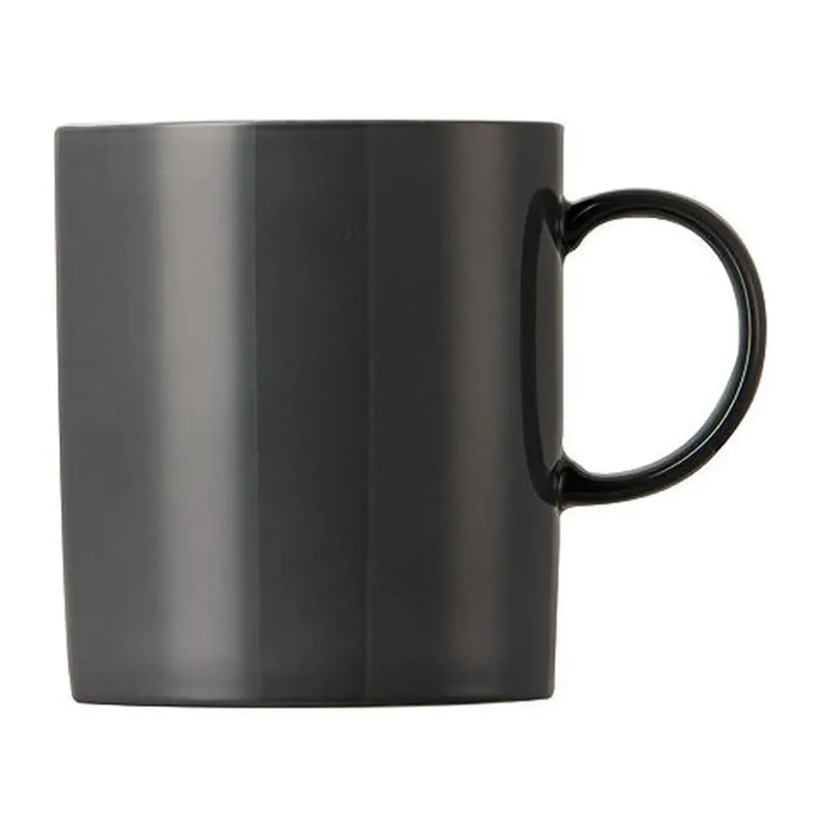 Thomas Henkelbecher 0,3 l Sunny Day Grey