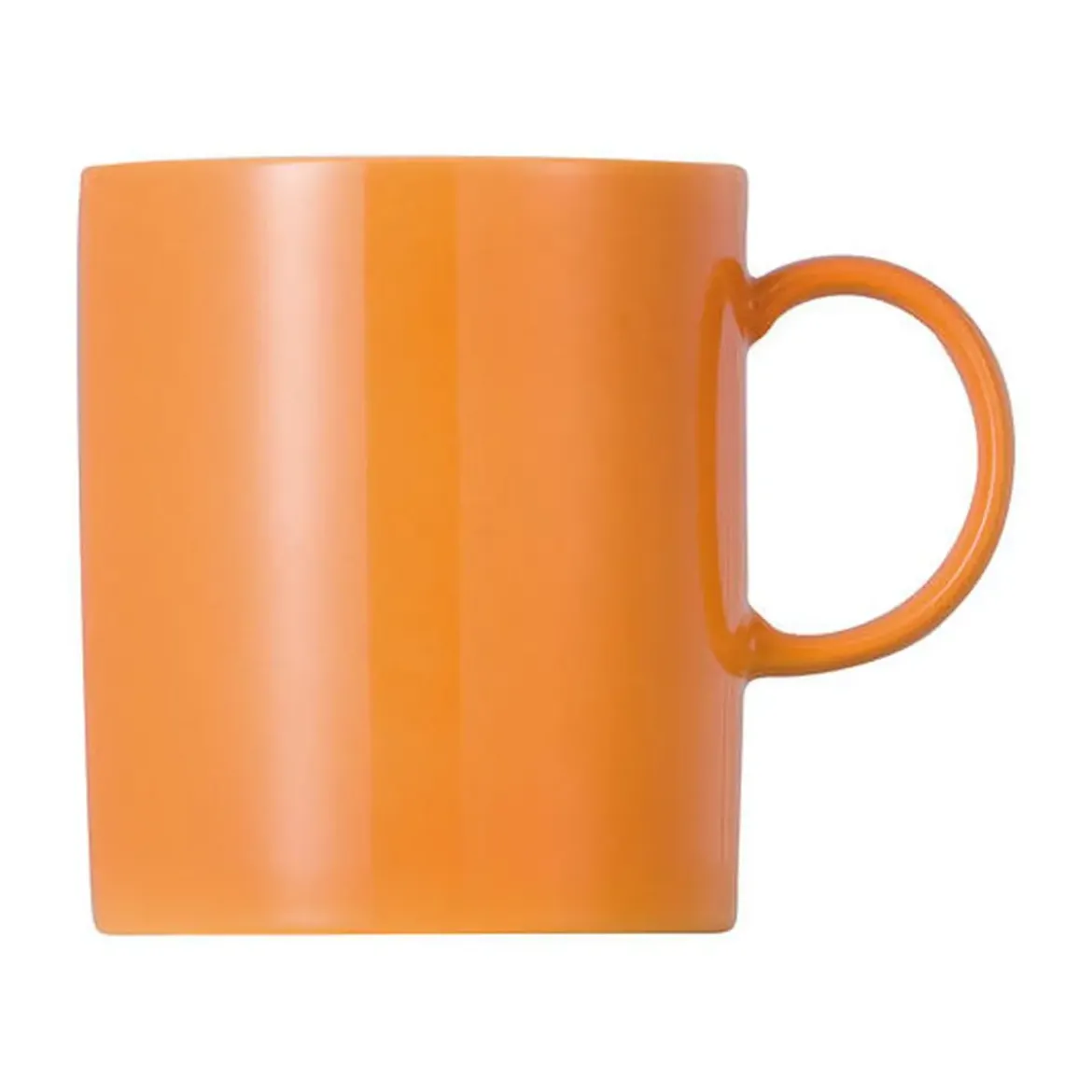 Thomas Henkelbecher 0,3 l Sunny Day Orange
