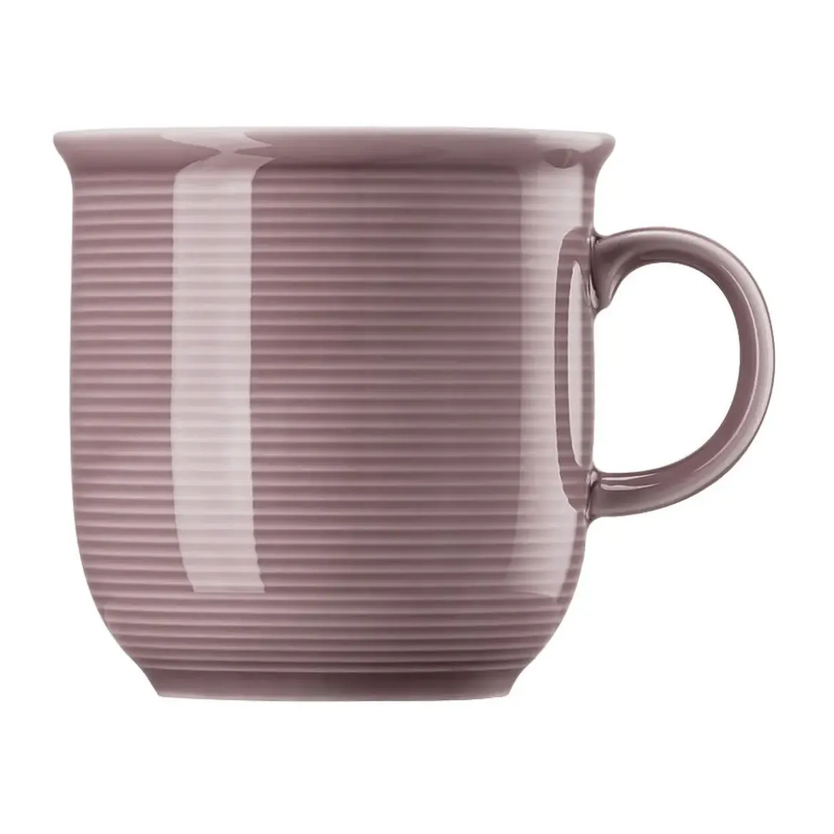 Thomas Henkelbecher 0,36 l Trend Colour Lavender Lilac