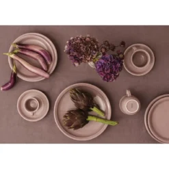 Thomas Henkelbecher 0,36 l Trend Colour Lavender Lilac
