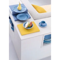 Thomas Henkelbecher 0,28 l Trend Colour Arctic Blue