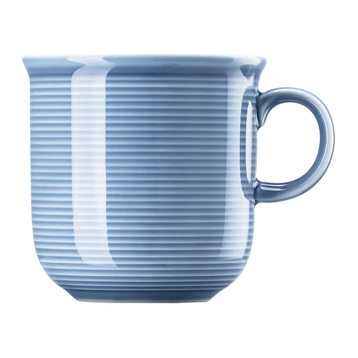 Thomas Henkelbecher 0,28 l Trend Colour Arctic Blue