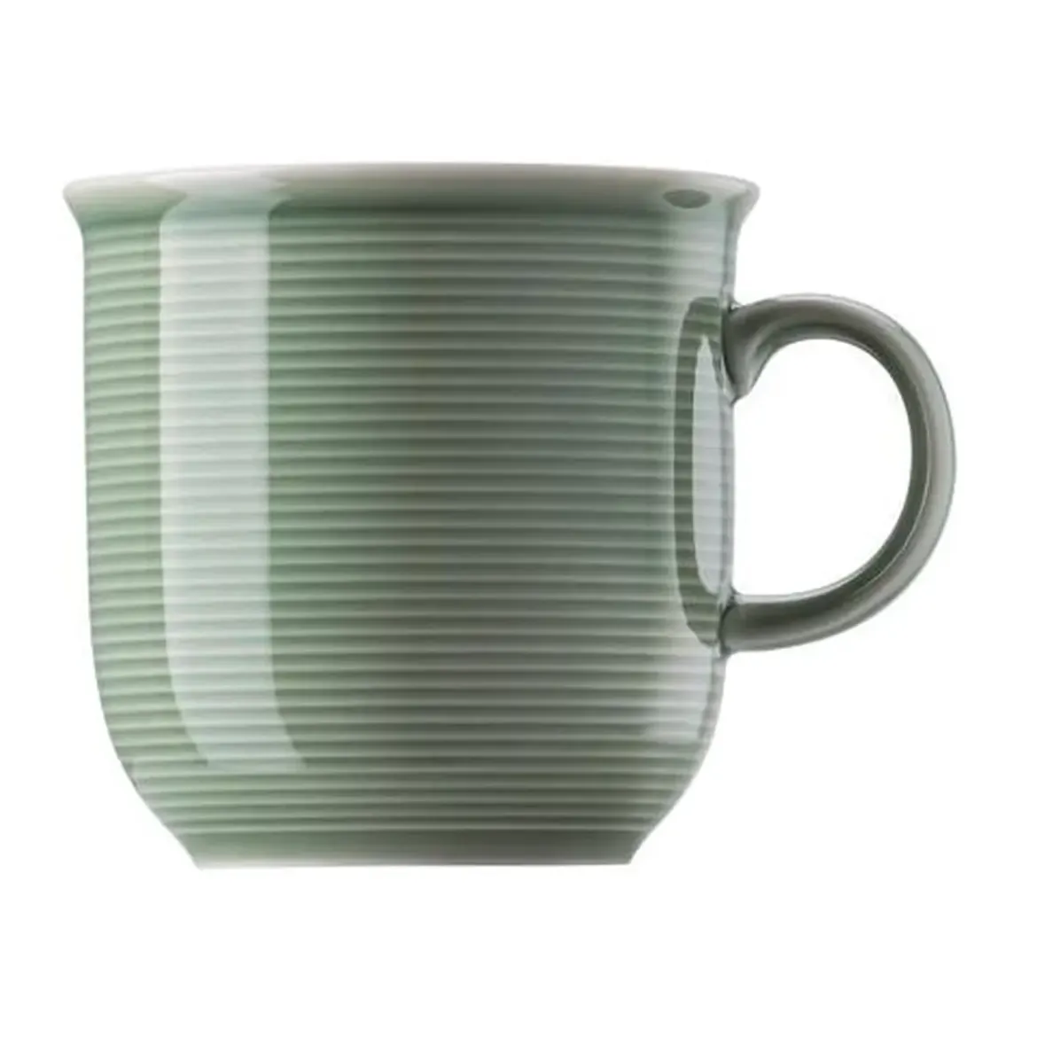 Thomas Henkelbecher 0,36 l Trend Colour Moss Green