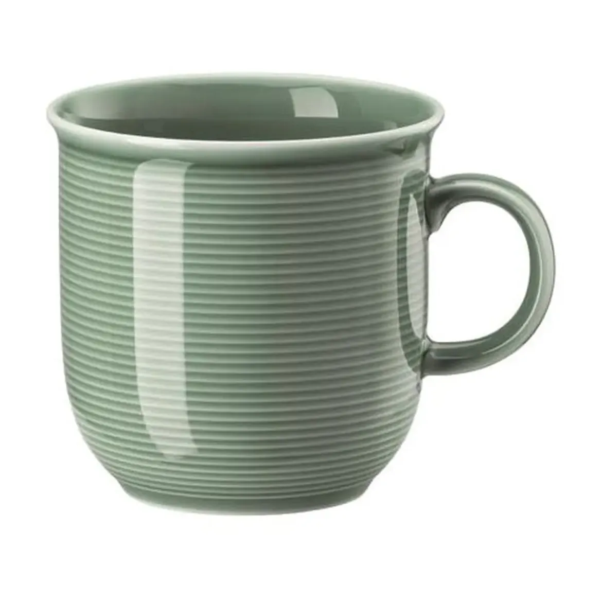Thomas Henkelbecher 0,36 l Trend Colour Moss Green