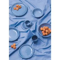 Thomas Henkelbecher 0,36 l Trend Colour Arctic Blue