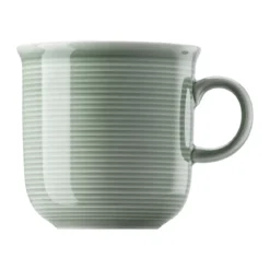 Thomas Henkelbecher 0,28 l Trend Colour Moss Green