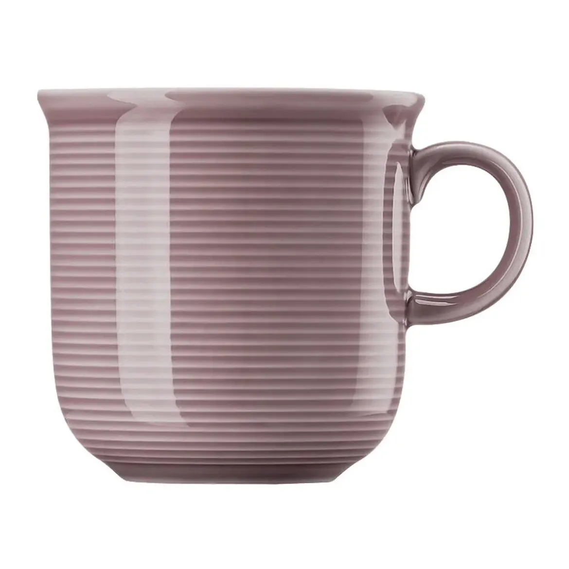 Thomas Henkelbecher 0,28 l Trend Colour Lavender Lilac