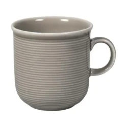 Thomas Henkelbecher 0,28 l Trend Colour Moon Grey