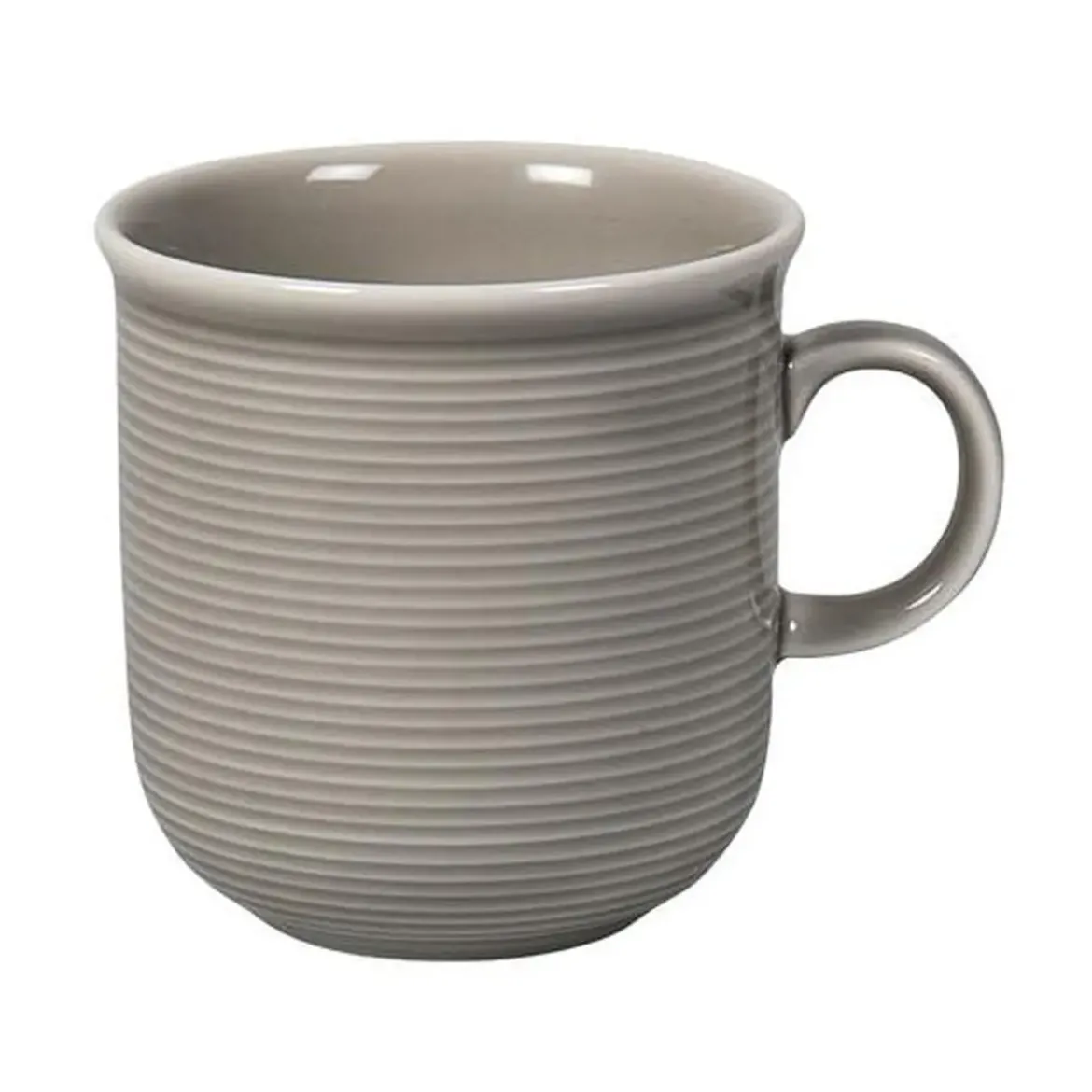 Thomas Henkelbecher 0,28 l Trend Colour Moon Grey
