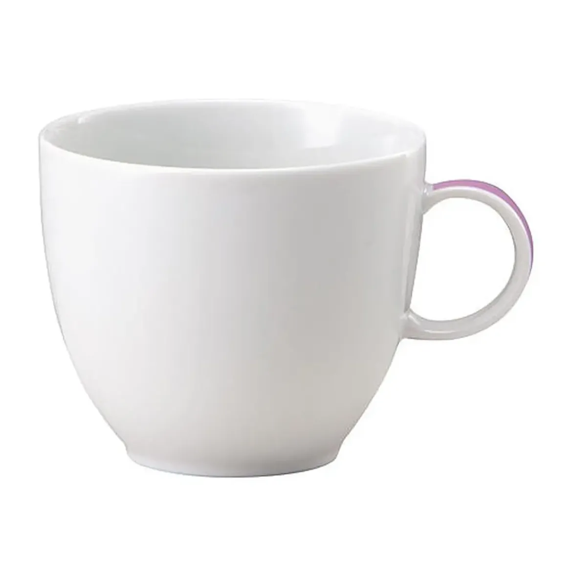 Thomas Kaffeetasse 0,2 l Sunny Day Sunny Stripes