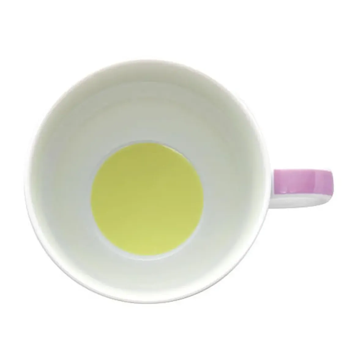 Thomas Kaffeetasse 0,2 l Sunny Day Sunny Stripes