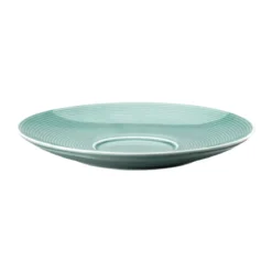 Thomas Kaffee/Tee-Untertasse 18 cm Loft Colour Ice Blue