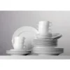 Thomas Kaffee/Tee-Untertasse 14 cm Sunny Day Weiss
