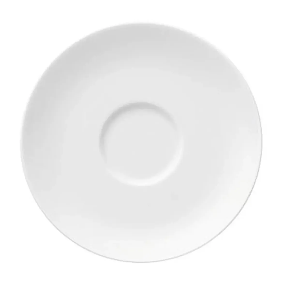 Thomas Kaffee/Tee-Untertasse 14 cm Sunny Day Weiss